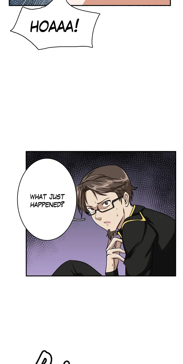 The Beginning After the End Chapter 42 image 15_optimized